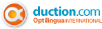 Duction.com - Espace sous-traitants