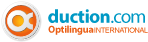 Duction.com - Supplier Portal