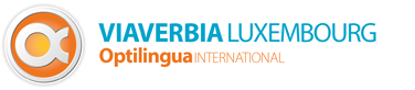 ViaVerbia Luxembourg - Optilingua International